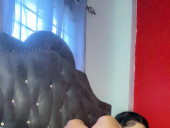 Kimberly34n - photo 1