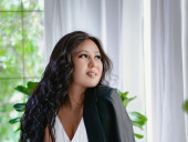 Kimethea4 - photo 1