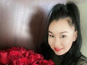 KimiCrush - photo 3