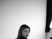 Kimi_ann - photo 2
