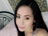 KimmyDora - photo 3