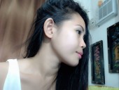 KimmyDora - photo 2
