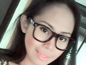 KimmyDora - photo 1