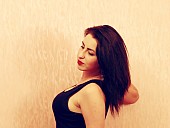 KimmyM - photo 15