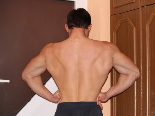King4Slave's profile picture