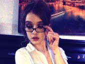 Kinksfinest - photo 2