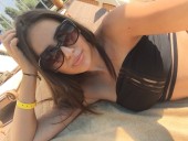 KinkyEmma - photo 4