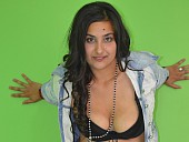 KinkySelma - photo 2
