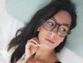 Kinky_Lissa - photo 4