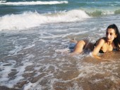 Kinky_Lissa - photo 2