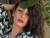 Kinky_Lissa - photo 1