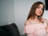 KinnaStrawberry - photo 3