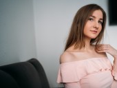 KinnaStrawberry - photo 2