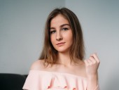 KinnaStrawberry - photo 1