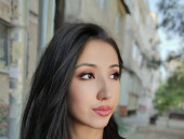 KiottoY - photo 1