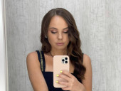 Kira96 - photo 2