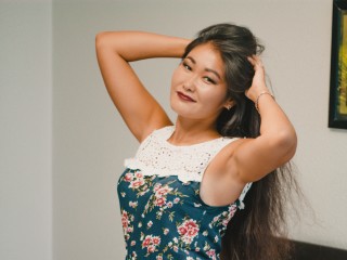 KiraFlower's profile picture