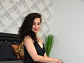 KiraJensen - photo 2