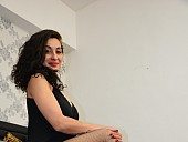 KiraJensen - photo 1