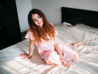 KirinaFlower's profile picture