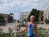 KiskaIriska - photo 4