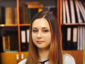 KissEllis - photo 1