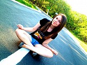 KissForLove - photo 1