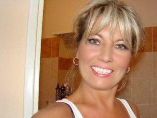 KissMeKate's profile picture