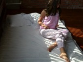 KissMelany - photo 2