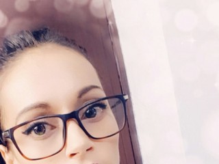 Kissnicol29's profile picture