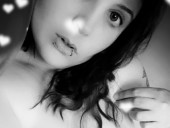 KittyCamGurl - photo 3