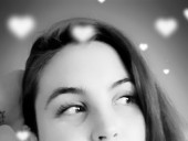 KittyCamGurl - photo 1