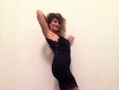 KittyCurly - photo 1