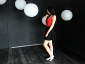 KittyLove - photo 1
