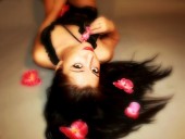 KittyPurrr - photo 2