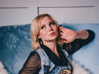 KleinUrsula's profile picture