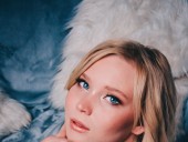 KleinUrsula - photo 2