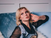 KleinUrsula - photo 1