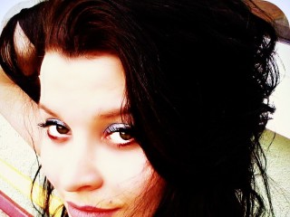 Koalagirl777's profile picture