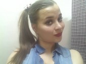 Koalagirl777 - photo 4