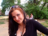 Koalagirl777 - photo 3