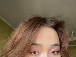 KoreanBloom's profile picture