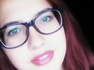 KortniGrey's profile picture