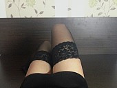 Kris_fantasy1 - photo 3