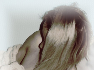 Kriss-Night-kitt's profile picture