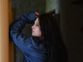 Krissa - photo 1
