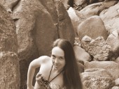 KristalJuice - photo 4