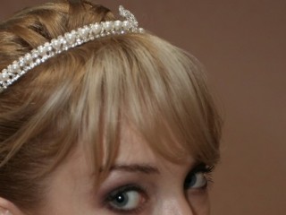 Kristina's profile picture