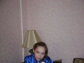 Kristina - photo 3