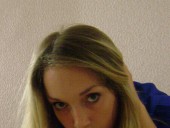 Kristina - photo 2